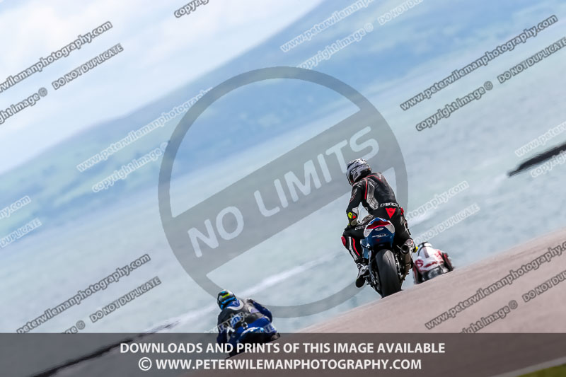 PJ Motorsport;anglesey no limits trackday;anglesey photographs;anglesey trackday photographs;enduro digital images;event digital images;eventdigitalimages;no limits trackdays;peter wileman photography;racing digital images;trac mon;trackday digital images;trackday photos;ty croes