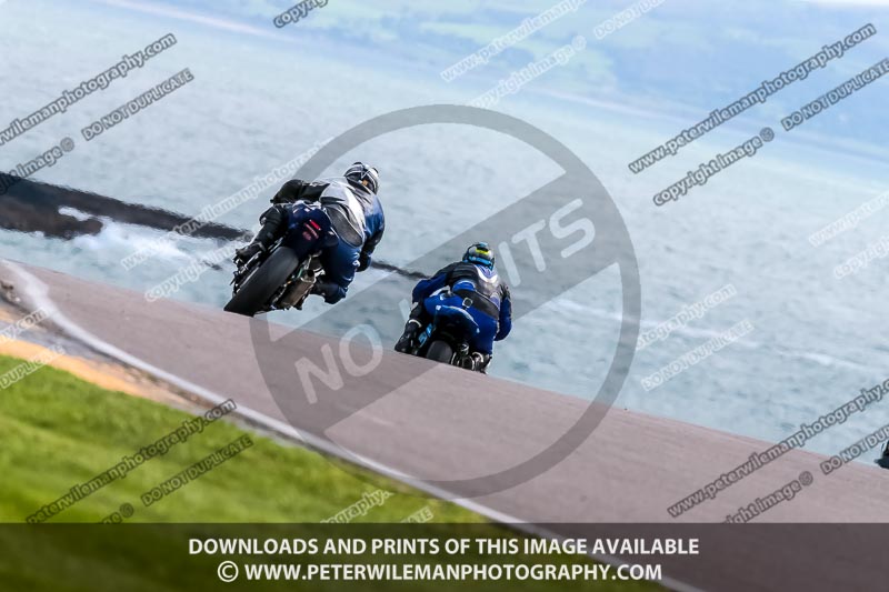 PJ Motorsport;anglesey no limits trackday;anglesey photographs;anglesey trackday photographs;enduro digital images;event digital images;eventdigitalimages;no limits trackdays;peter wileman photography;racing digital images;trac mon;trackday digital images;trackday photos;ty croes
