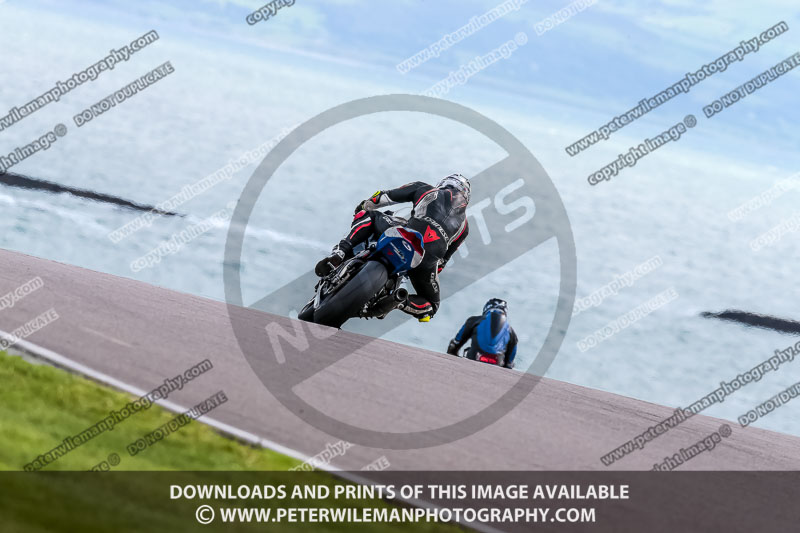 PJ Motorsport;anglesey no limits trackday;anglesey photographs;anglesey trackday photographs;enduro digital images;event digital images;eventdigitalimages;no limits trackdays;peter wileman photography;racing digital images;trac mon;trackday digital images;trackday photos;ty croes