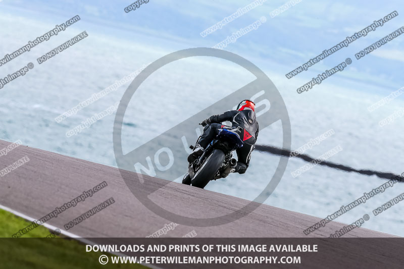 PJ Motorsport;anglesey no limits trackday;anglesey photographs;anglesey trackday photographs;enduro digital images;event digital images;eventdigitalimages;no limits trackdays;peter wileman photography;racing digital images;trac mon;trackday digital images;trackday photos;ty croes