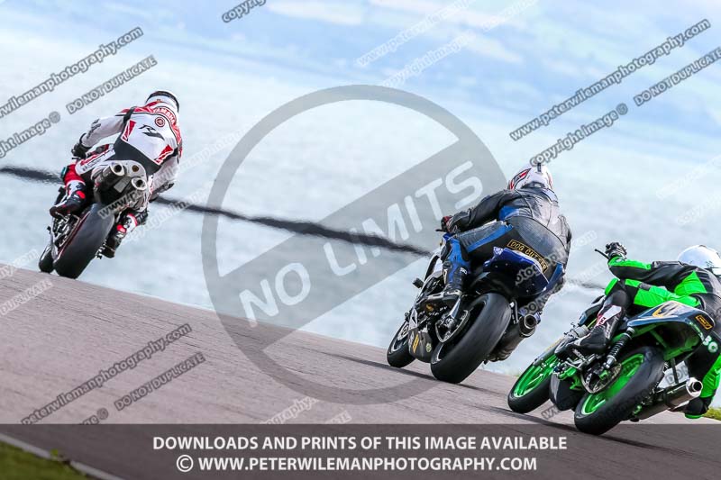 PJ Motorsport;anglesey no limits trackday;anglesey photographs;anglesey trackday photographs;enduro digital images;event digital images;eventdigitalimages;no limits trackdays;peter wileman photography;racing digital images;trac mon;trackday digital images;trackday photos;ty croes