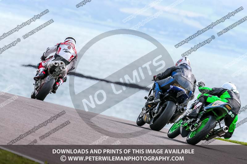 PJ Motorsport;anglesey no limits trackday;anglesey photographs;anglesey trackday photographs;enduro digital images;event digital images;eventdigitalimages;no limits trackdays;peter wileman photography;racing digital images;trac mon;trackday digital images;trackday photos;ty croes