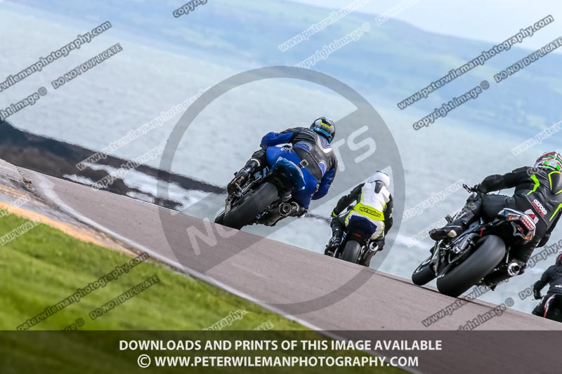PJ Motorsport;anglesey no limits trackday;anglesey photographs;anglesey trackday photographs;enduro digital images;event digital images;eventdigitalimages;no limits trackdays;peter wileman photography;racing digital images;trac mon;trackday digital images;trackday photos;ty croes