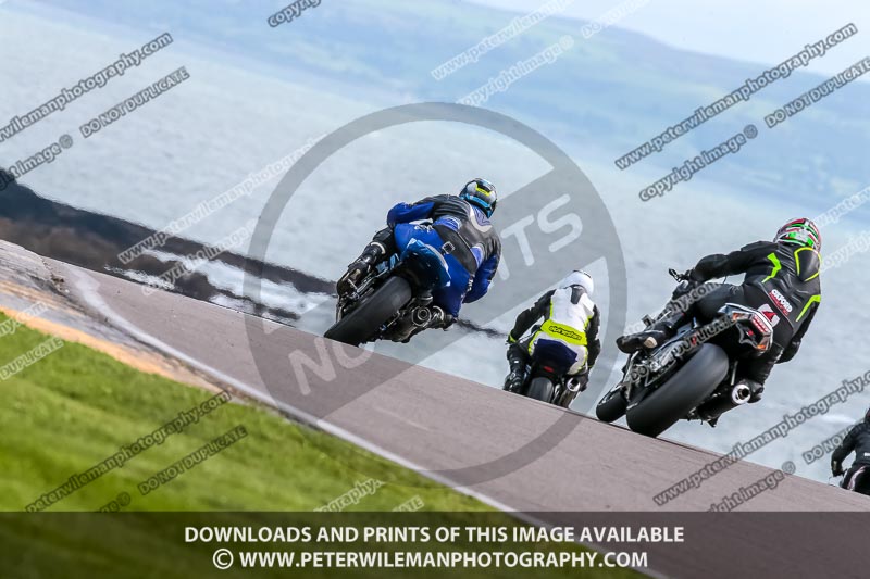 PJ Motorsport;anglesey no limits trackday;anglesey photographs;anglesey trackday photographs;enduro digital images;event digital images;eventdigitalimages;no limits trackdays;peter wileman photography;racing digital images;trac mon;trackday digital images;trackday photos;ty croes