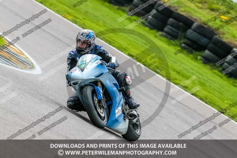 PJ Motorsport;anglesey no limits trackday;anglesey photographs;anglesey trackday photographs;enduro digital images;event digital images;eventdigitalimages;no limits trackdays;peter wileman photography;racing digital images;trac mon;trackday digital images;trackday photos;ty croes