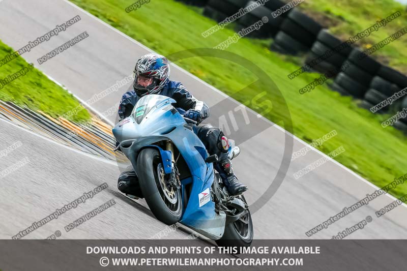 PJ Motorsport;anglesey no limits trackday;anglesey photographs;anglesey trackday photographs;enduro digital images;event digital images;eventdigitalimages;no limits trackdays;peter wileman photography;racing digital images;trac mon;trackday digital images;trackday photos;ty croes