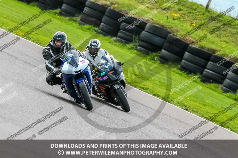 PJ Motorsport;anglesey no limits trackday;anglesey photographs;anglesey trackday photographs;enduro digital images;event digital images;eventdigitalimages;no limits trackdays;peter wileman photography;racing digital images;trac mon;trackday digital images;trackday photos;ty croes