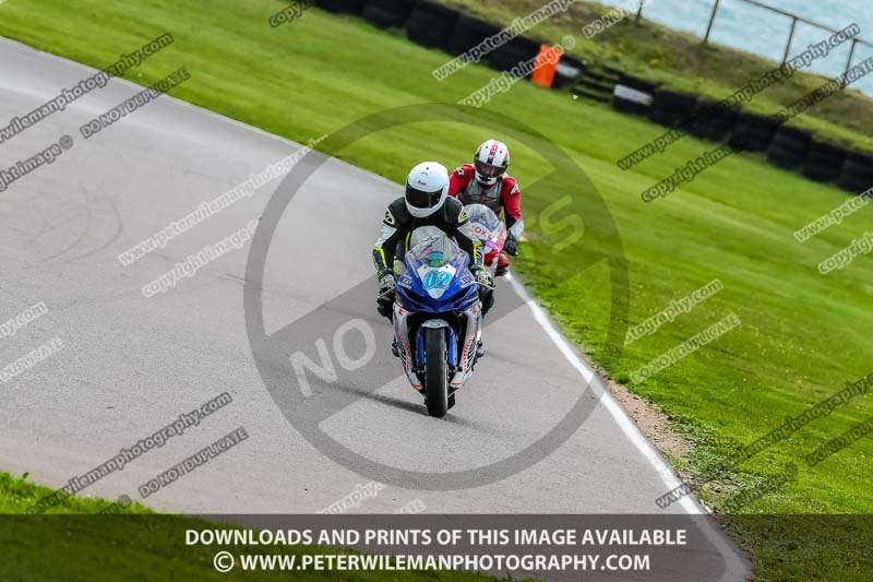 PJ Motorsport;anglesey no limits trackday;anglesey photographs;anglesey trackday photographs;enduro digital images;event digital images;eventdigitalimages;no limits trackdays;peter wileman photography;racing digital images;trac mon;trackday digital images;trackday photos;ty croes