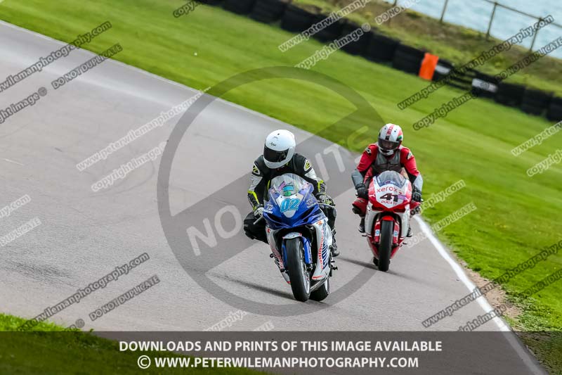 PJ Motorsport;anglesey no limits trackday;anglesey photographs;anglesey trackday photographs;enduro digital images;event digital images;eventdigitalimages;no limits trackdays;peter wileman photography;racing digital images;trac mon;trackday digital images;trackday photos;ty croes