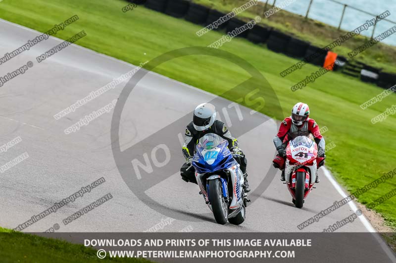 PJ Motorsport;anglesey no limits trackday;anglesey photographs;anglesey trackday photographs;enduro digital images;event digital images;eventdigitalimages;no limits trackdays;peter wileman photography;racing digital images;trac mon;trackday digital images;trackday photos;ty croes