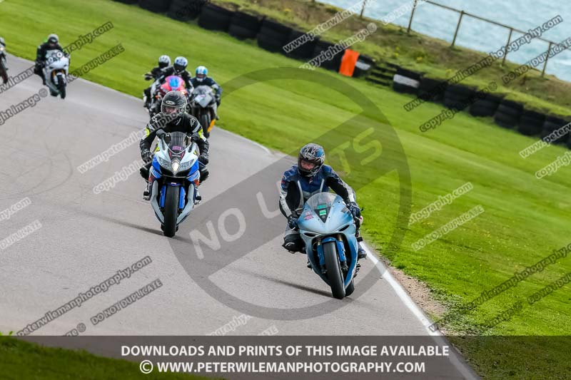 PJ Motorsport;anglesey no limits trackday;anglesey photographs;anglesey trackday photographs;enduro digital images;event digital images;eventdigitalimages;no limits trackdays;peter wileman photography;racing digital images;trac mon;trackday digital images;trackday photos;ty croes