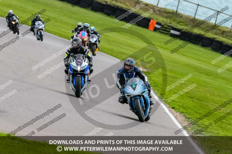 PJ Motorsport;anglesey no limits trackday;anglesey photographs;anglesey trackday photographs;enduro digital images;event digital images;eventdigitalimages;no limits trackdays;peter wileman photography;racing digital images;trac mon;trackday digital images;trackday photos;ty croes