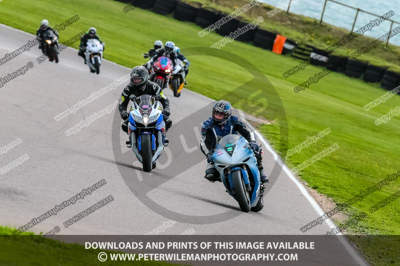 PJ Motorsport;anglesey no limits trackday;anglesey photographs;anglesey trackday photographs;enduro digital images;event digital images;eventdigitalimages;no limits trackdays;peter wileman photography;racing digital images;trac mon;trackday digital images;trackday photos;ty croes