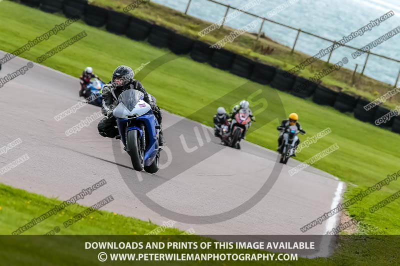 PJ Motorsport;anglesey no limits trackday;anglesey photographs;anglesey trackday photographs;enduro digital images;event digital images;eventdigitalimages;no limits trackdays;peter wileman photography;racing digital images;trac mon;trackday digital images;trackday photos;ty croes