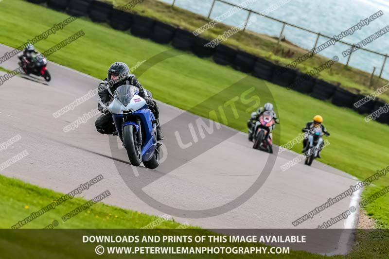 PJ Motorsport;anglesey no limits trackday;anglesey photographs;anglesey trackday photographs;enduro digital images;event digital images;eventdigitalimages;no limits trackdays;peter wileman photography;racing digital images;trac mon;trackday digital images;trackday photos;ty croes