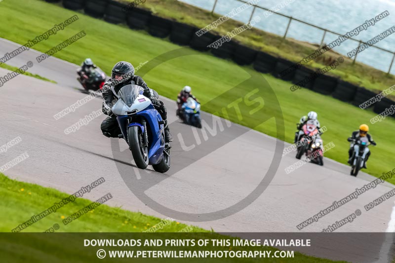 PJ Motorsport;anglesey no limits trackday;anglesey photographs;anglesey trackday photographs;enduro digital images;event digital images;eventdigitalimages;no limits trackdays;peter wileman photography;racing digital images;trac mon;trackday digital images;trackday photos;ty croes