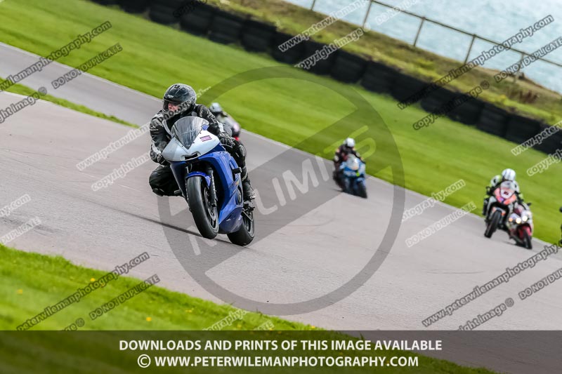 PJ Motorsport;anglesey no limits trackday;anglesey photographs;anglesey trackday photographs;enduro digital images;event digital images;eventdigitalimages;no limits trackdays;peter wileman photography;racing digital images;trac mon;trackday digital images;trackday photos;ty croes