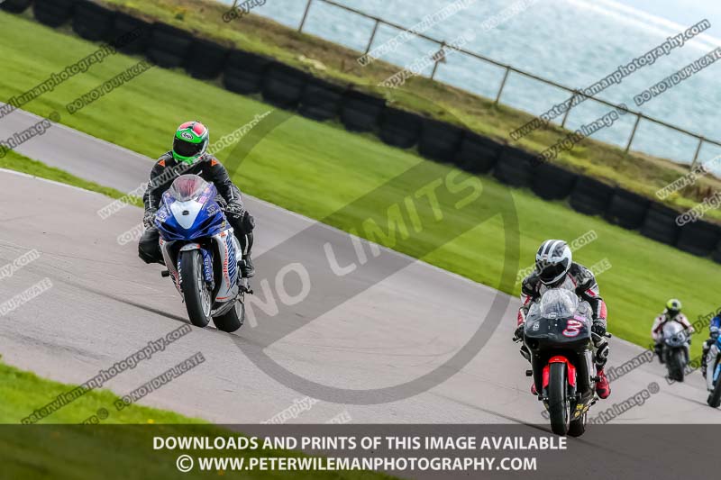 PJ Motorsport;anglesey no limits trackday;anglesey photographs;anglesey trackday photographs;enduro digital images;event digital images;eventdigitalimages;no limits trackdays;peter wileman photography;racing digital images;trac mon;trackday digital images;trackday photos;ty croes