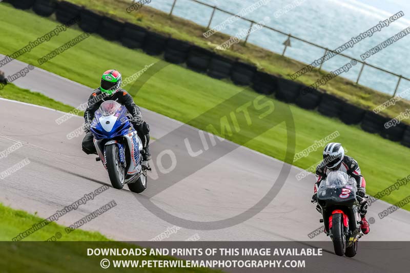PJ Motorsport;anglesey no limits trackday;anglesey photographs;anglesey trackday photographs;enduro digital images;event digital images;eventdigitalimages;no limits trackdays;peter wileman photography;racing digital images;trac mon;trackday digital images;trackday photos;ty croes
