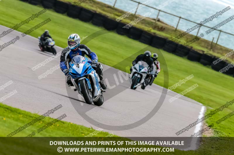 PJ Motorsport;anglesey no limits trackday;anglesey photographs;anglesey trackday photographs;enduro digital images;event digital images;eventdigitalimages;no limits trackdays;peter wileman photography;racing digital images;trac mon;trackday digital images;trackday photos;ty croes
