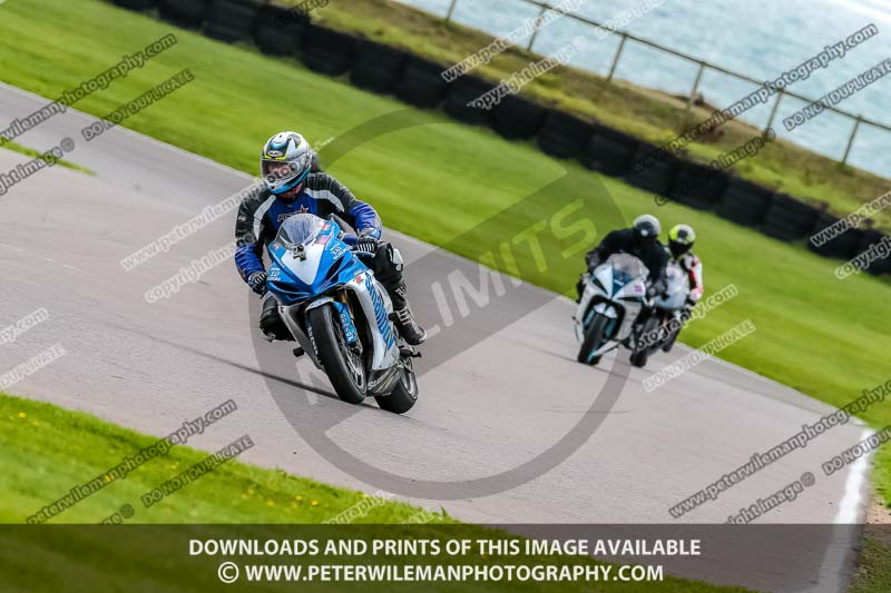 PJ Motorsport;anglesey no limits trackday;anglesey photographs;anglesey trackday photographs;enduro digital images;event digital images;eventdigitalimages;no limits trackdays;peter wileman photography;racing digital images;trac mon;trackday digital images;trackday photos;ty croes