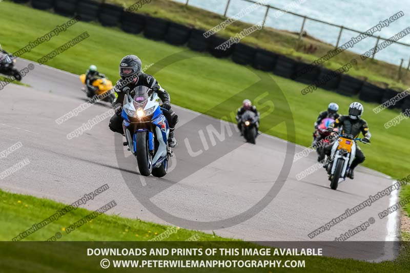 PJ Motorsport;anglesey no limits trackday;anglesey photographs;anglesey trackday photographs;enduro digital images;event digital images;eventdigitalimages;no limits trackdays;peter wileman photography;racing digital images;trac mon;trackday digital images;trackday photos;ty croes