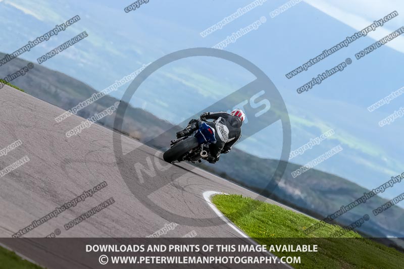 PJ Motorsport;anglesey no limits trackday;anglesey photographs;anglesey trackday photographs;enduro digital images;event digital images;eventdigitalimages;no limits trackdays;peter wileman photography;racing digital images;trac mon;trackday digital images;trackday photos;ty croes