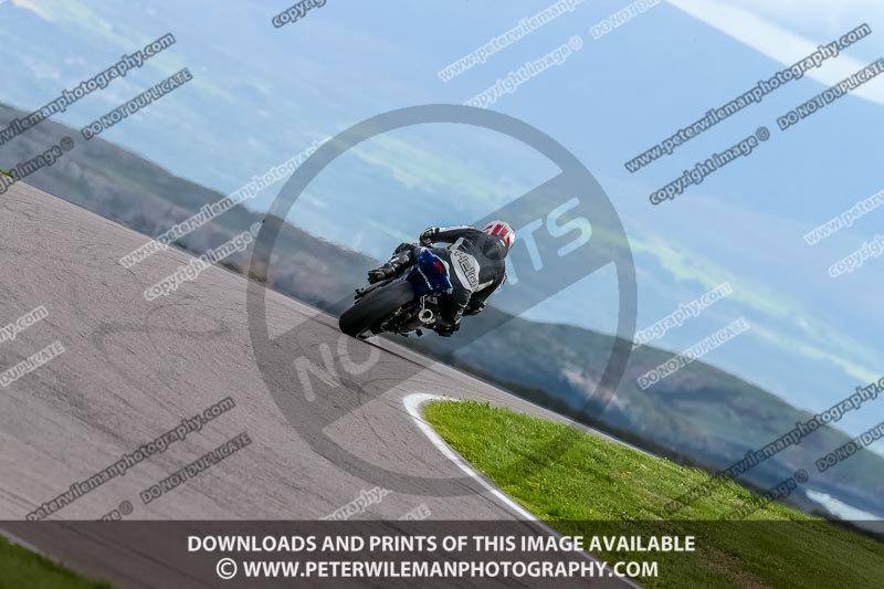 PJ Motorsport;anglesey no limits trackday;anglesey photographs;anglesey trackday photographs;enduro digital images;event digital images;eventdigitalimages;no limits trackdays;peter wileman photography;racing digital images;trac mon;trackday digital images;trackday photos;ty croes