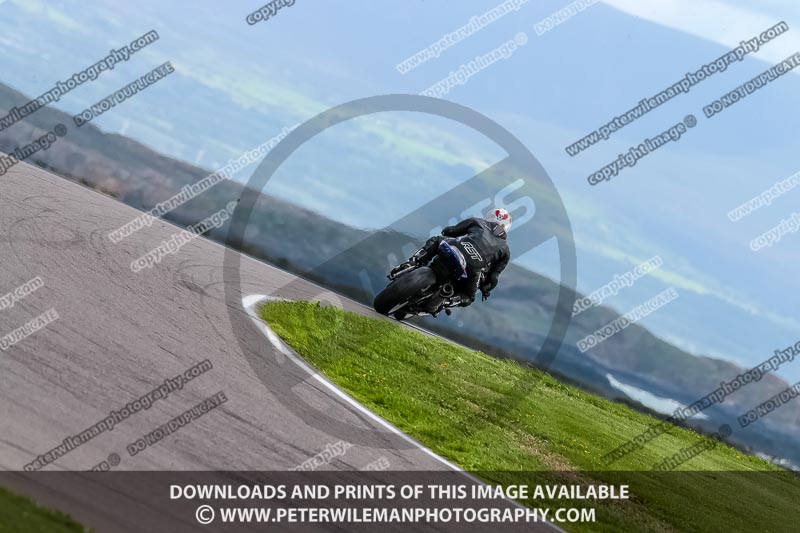 PJ Motorsport;anglesey no limits trackday;anglesey photographs;anglesey trackday photographs;enduro digital images;event digital images;eventdigitalimages;no limits trackdays;peter wileman photography;racing digital images;trac mon;trackday digital images;trackday photos;ty croes