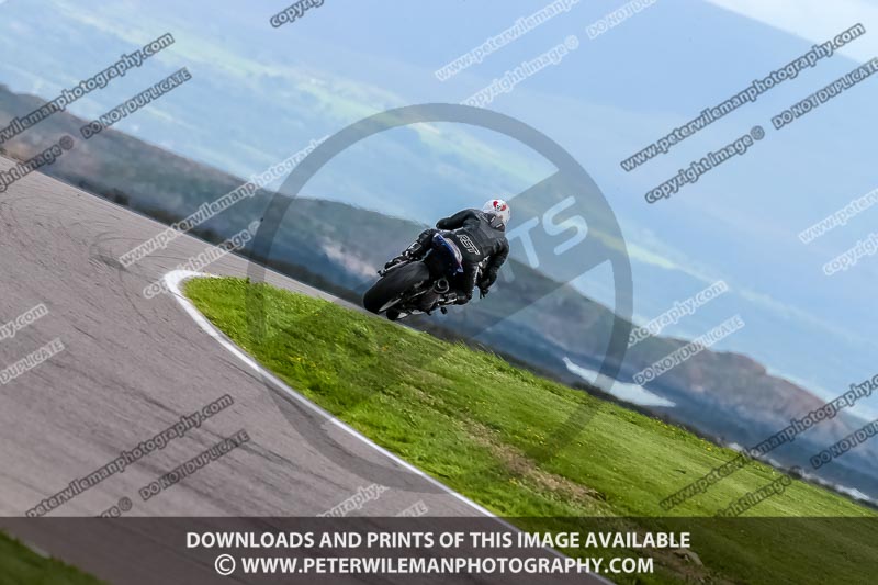PJ Motorsport;anglesey no limits trackday;anglesey photographs;anglesey trackday photographs;enduro digital images;event digital images;eventdigitalimages;no limits trackdays;peter wileman photography;racing digital images;trac mon;trackday digital images;trackday photos;ty croes