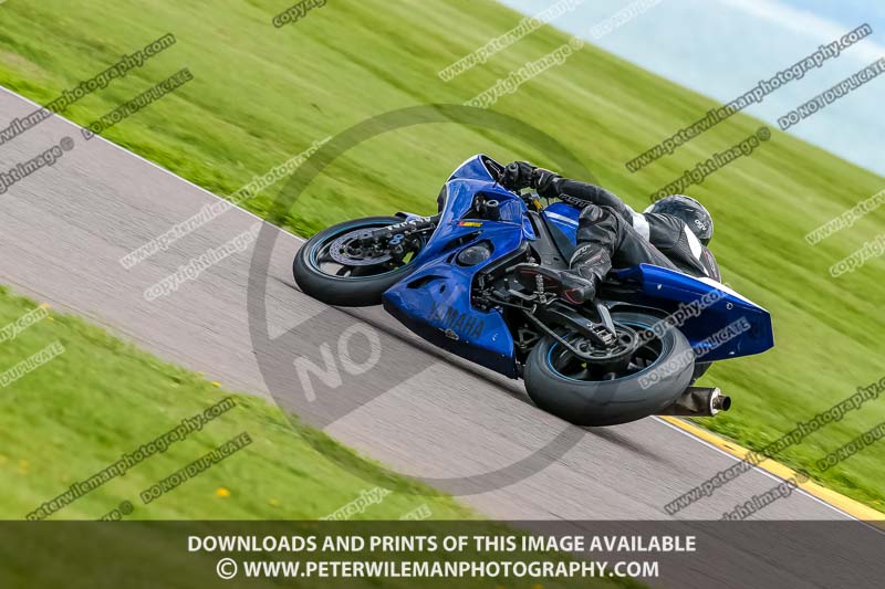 PJ Motorsport;anglesey no limits trackday;anglesey photographs;anglesey trackday photographs;enduro digital images;event digital images;eventdigitalimages;no limits trackdays;peter wileman photography;racing digital images;trac mon;trackday digital images;trackday photos;ty croes