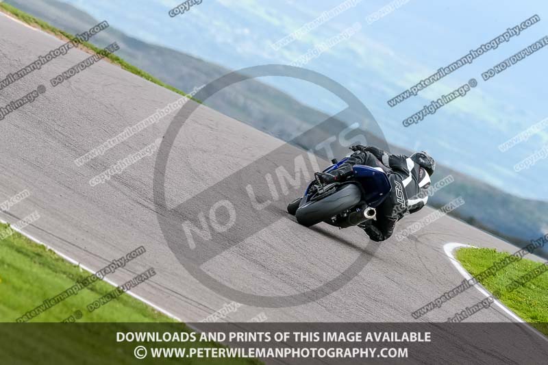 PJ Motorsport;anglesey no limits trackday;anglesey photographs;anglesey trackday photographs;enduro digital images;event digital images;eventdigitalimages;no limits trackdays;peter wileman photography;racing digital images;trac mon;trackday digital images;trackday photos;ty croes