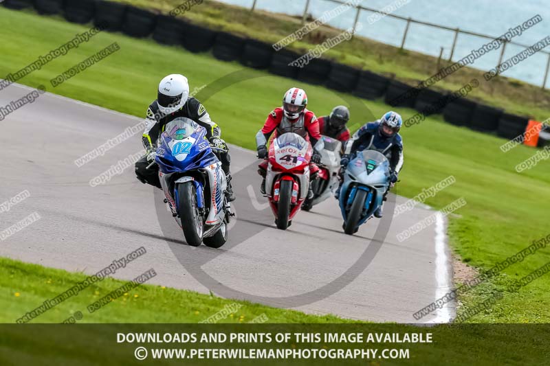 PJ Motorsport;anglesey no limits trackday;anglesey photographs;anglesey trackday photographs;enduro digital images;event digital images;eventdigitalimages;no limits trackdays;peter wileman photography;racing digital images;trac mon;trackday digital images;trackday photos;ty croes