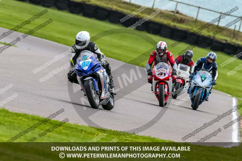 PJ Motorsport;anglesey no limits trackday;anglesey photographs;anglesey trackday photographs;enduro digital images;event digital images;eventdigitalimages;no limits trackdays;peter wileman photography;racing digital images;trac mon;trackday digital images;trackday photos;ty croes