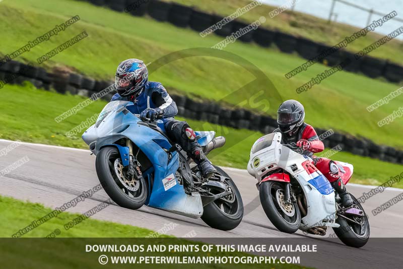 PJ Motorsport;anglesey no limits trackday;anglesey photographs;anglesey trackday photographs;enduro digital images;event digital images;eventdigitalimages;no limits trackdays;peter wileman photography;racing digital images;trac mon;trackday digital images;trackday photos;ty croes