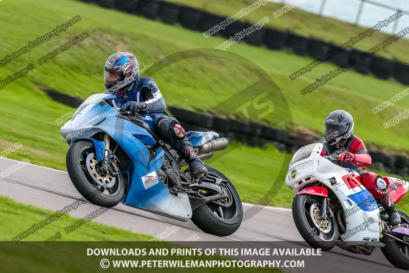 PJ Motorsport;anglesey no limits trackday;anglesey photographs;anglesey trackday photographs;enduro digital images;event digital images;eventdigitalimages;no limits trackdays;peter wileman photography;racing digital images;trac mon;trackday digital images;trackday photos;ty croes