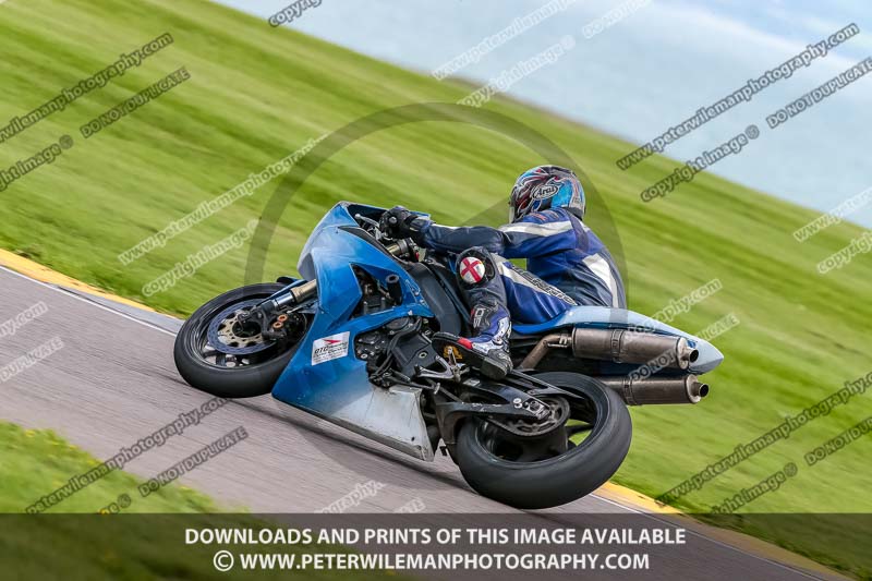 PJ Motorsport;anglesey no limits trackday;anglesey photographs;anglesey trackday photographs;enduro digital images;event digital images;eventdigitalimages;no limits trackdays;peter wileman photography;racing digital images;trac mon;trackday digital images;trackday photos;ty croes