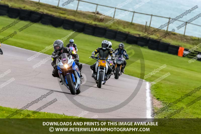 PJ Motorsport;anglesey no limits trackday;anglesey photographs;anglesey trackday photographs;enduro digital images;event digital images;eventdigitalimages;no limits trackdays;peter wileman photography;racing digital images;trac mon;trackday digital images;trackday photos;ty croes
