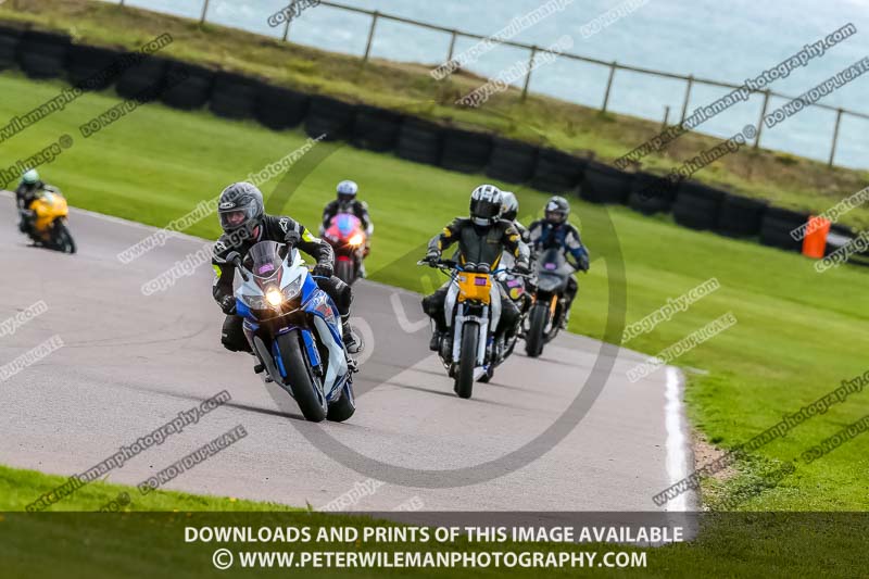 PJ Motorsport;anglesey no limits trackday;anglesey photographs;anglesey trackday photographs;enduro digital images;event digital images;eventdigitalimages;no limits trackdays;peter wileman photography;racing digital images;trac mon;trackday digital images;trackday photos;ty croes