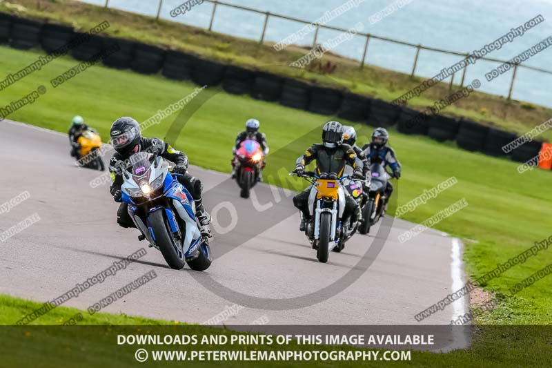 PJ Motorsport;anglesey no limits trackday;anglesey photographs;anglesey trackday photographs;enduro digital images;event digital images;eventdigitalimages;no limits trackdays;peter wileman photography;racing digital images;trac mon;trackday digital images;trackday photos;ty croes