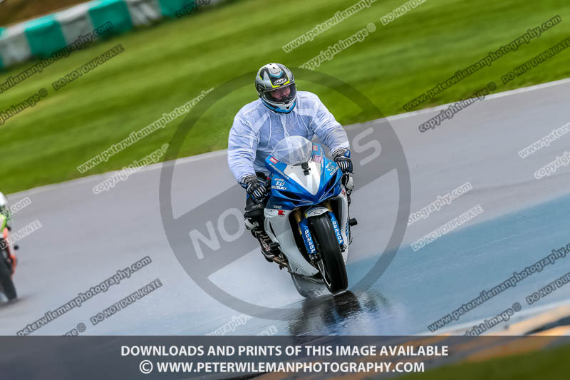 PJ Motorsport;anglesey no limits trackday;anglesey photographs;anglesey trackday photographs;enduro digital images;event digital images;eventdigitalimages;no limits trackdays;peter wileman photography;racing digital images;trac mon;trackday digital images;trackday photos;ty croes