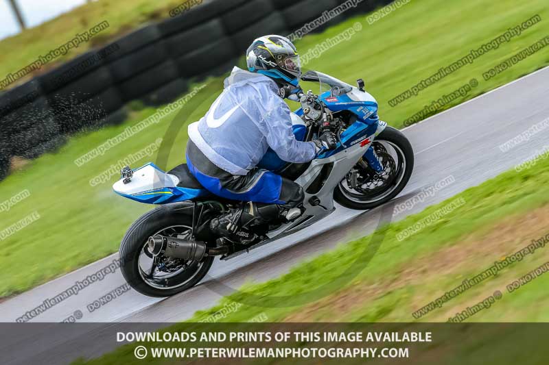 PJ Motorsport;anglesey no limits trackday;anglesey photographs;anglesey trackday photographs;enduro digital images;event digital images;eventdigitalimages;no limits trackdays;peter wileman photography;racing digital images;trac mon;trackday digital images;trackday photos;ty croes