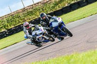 PJ-Motorsport;anglesey-no-limits-trackday;anglesey-photographs;anglesey-trackday-photographs;enduro-digital-images;event-digital-images;eventdigitalimages;no-limits-trackdays;peter-wileman-photography;racing-digital-images;trac-mon;trackday-digital-images;trackday-photos;ty-croes