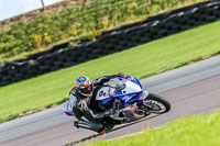 PJ-Motorsport;anglesey-no-limits-trackday;anglesey-photographs;anglesey-trackday-photographs;enduro-digital-images;event-digital-images;eventdigitalimages;no-limits-trackdays;peter-wileman-photography;racing-digital-images;trac-mon;trackday-digital-images;trackday-photos;ty-croes