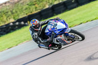 PJ-Motorsport;anglesey-no-limits-trackday;anglesey-photographs;anglesey-trackday-photographs;enduro-digital-images;event-digital-images;eventdigitalimages;no-limits-trackdays;peter-wileman-photography;racing-digital-images;trac-mon;trackday-digital-images;trackday-photos;ty-croes