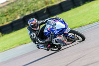 PJ-Motorsport;anglesey-no-limits-trackday;anglesey-photographs;anglesey-trackday-photographs;enduro-digital-images;event-digital-images;eventdigitalimages;no-limits-trackdays;peter-wileman-photography;racing-digital-images;trac-mon;trackday-digital-images;trackday-photos;ty-croes