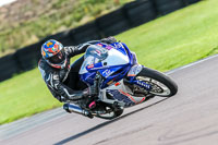 PJ-Motorsport;anglesey-no-limits-trackday;anglesey-photographs;anglesey-trackday-photographs;enduro-digital-images;event-digital-images;eventdigitalimages;no-limits-trackdays;peter-wileman-photography;racing-digital-images;trac-mon;trackday-digital-images;trackday-photos;ty-croes