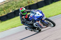 PJ-Motorsport;anglesey-no-limits-trackday;anglesey-photographs;anglesey-trackday-photographs;enduro-digital-images;event-digital-images;eventdigitalimages;no-limits-trackdays;peter-wileman-photography;racing-digital-images;trac-mon;trackday-digital-images;trackday-photos;ty-croes