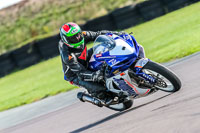PJ-Motorsport;anglesey-no-limits-trackday;anglesey-photographs;anglesey-trackday-photographs;enduro-digital-images;event-digital-images;eventdigitalimages;no-limits-trackdays;peter-wileman-photography;racing-digital-images;trac-mon;trackday-digital-images;trackday-photos;ty-croes