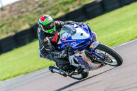 PJ-Motorsport;anglesey-no-limits-trackday;anglesey-photographs;anglesey-trackday-photographs;enduro-digital-images;event-digital-images;eventdigitalimages;no-limits-trackdays;peter-wileman-photography;racing-digital-images;trac-mon;trackday-digital-images;trackday-photos;ty-croes